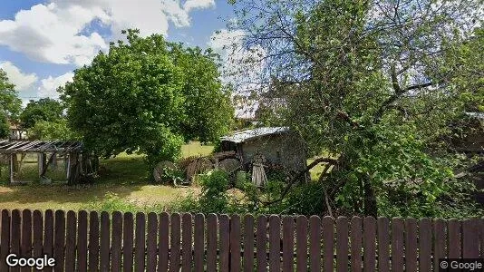 Apartments for rent in Białystok - Photo from Google Street View