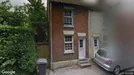 Apartment for rent, Westbury - Wiltshire, South West, &lt;span class=&quot;blurred street&quot; onclick=&quot;ProcessAdRequest(12460261)&quot;&gt;&lt;span class=&quot;hint&quot;&gt;See streetname&lt;/span&gt;[xxxxxxxxxxxxx]&lt;/span&gt;