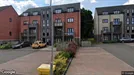 Apartment for rent, Durham - County Durham, North East, &lt;span class=&quot;blurred street&quot; onclick=&quot;ProcessAdRequest(12461361)&quot;&gt;&lt;span class=&quot;hint&quot;&gt;See streetname&lt;/span&gt;[xxxxxxxxxxxxx]&lt;/span&gt;