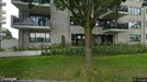 Apartment for rent, Soest, Province of Utrecht, &lt;span class=&quot;blurred street&quot; onclick=&quot;ProcessAdRequest(12462265)&quot;&gt;&lt;span class=&quot;hint&quot;&gt;See streetname&lt;/span&gt;[xxxxxxxxxxxxx]&lt;/span&gt;