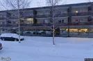 Apartment for rent, Storuman, Västerbotten County, &lt;span class=&quot;blurred street&quot; onclick=&quot;ProcessAdRequest(1246230)&quot;&gt;&lt;span class=&quot;hint&quot;&gt;See streetname&lt;/span&gt;[xxxxxxxxxxxxx]&lt;/span&gt;