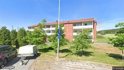 Apartments for rent in Turku - Photo from Google Street View