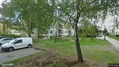 Apartments for rent in Bautzen - Photo from Google Street View