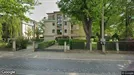 Apartment for rent, Dresden, Sachsen, &lt;span class=&quot;blurred street&quot; onclick=&quot;ProcessAdRequest(12462764)&quot;&gt;&lt;span class=&quot;hint&quot;&gt;See streetname&lt;/span&gt;[xxxxxxxxxxxxx]&lt;/span&gt;