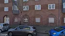 Apartment for rent, Bochum, Nordrhein-Westfalen, Alte Bahnhofstraße<span class="blurred street-number" onclick="ProcessAdRequest(12462827)"><span class="hint">See road-number</span>[xxxxxxxxxxxxxx]</span>