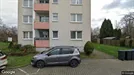 Apartment for rent, Recklinghausen, Nordrhein-Westfalen, &lt;span class=&quot;blurred street&quot; onclick=&quot;ProcessAdRequest(12462837)&quot;&gt;&lt;span class=&quot;hint&quot;&gt;See streetname&lt;/span&gt;[xxxxxxxxxxxxx]&lt;/span&gt;