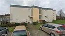 Apartment for rent, Recklinghausen, Nordrhein-Westfalen, &lt;span class=&quot;blurred street&quot; onclick=&quot;ProcessAdRequest(12462839)&quot;&gt;&lt;span class=&quot;hint&quot;&gt;See streetname&lt;/span&gt;[xxxxxxxxxxxxx]&lt;/span&gt;