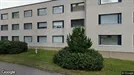 Apartment for rent, Helsinki Eteläinen, Helsinki, &lt;span class=&quot;blurred street&quot; onclick=&quot;ProcessAdRequest(12462863)&quot;&gt;&lt;span class=&quot;hint&quot;&gt;See streetname&lt;/span&gt;[xxxxxxxxxxxxx]&lt;/span&gt;