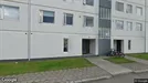 Apartment for rent, Akureyri, Norðurland eystra, &lt;span class=&quot;blurred street&quot; onclick=&quot;ProcessAdRequest(12463044)&quot;&gt;&lt;span class=&quot;hint&quot;&gt;See streetname&lt;/span&gt;[xxxxxxxxxxxxx]&lt;/span&gt;