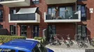 Apartment for rent, Lingewaard, Gelderland, &lt;span class=&quot;blurred street&quot; onclick=&quot;ProcessAdRequest(12463652)&quot;&gt;&lt;span class=&quot;hint&quot;&gt;See streetname&lt;/span&gt;[xxxxxxxxxxxxx]&lt;/span&gt;