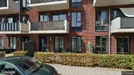 Apartment for rent, Lingewaard, Gelderland, &lt;span class=&quot;blurred street&quot; onclick=&quot;ProcessAdRequest(12463653)&quot;&gt;&lt;span class=&quot;hint&quot;&gt;See streetname&lt;/span&gt;[xxxxxxxxxxxxx]&lt;/span&gt;