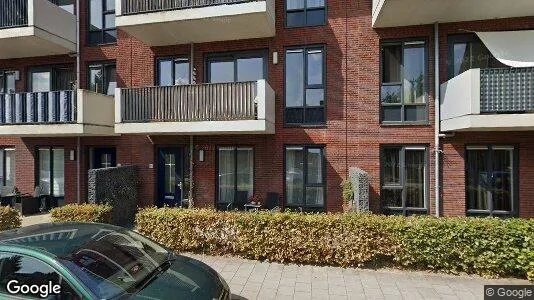 Apartments for rent in Lingewaard - Photo from Google Street View