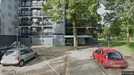 Apartment for rent, Nijmegen, Gelderland, &lt;span class=&quot;blurred street&quot; onclick=&quot;ProcessAdRequest(12463654)&quot;&gt;&lt;span class=&quot;hint&quot;&gt;See streetname&lt;/span&gt;[xxxxxxxxxxxxx]&lt;/span&gt;