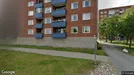 Apartment for rent, Norrköping, Östergötland County, &lt;span class=&quot;blurred street&quot; onclick=&quot;ProcessAdRequest(12465067)&quot;&gt;&lt;span class=&quot;hint&quot;&gt;See streetname&lt;/span&gt;[xxxxxxxxxxxxx]&lt;/span&gt;