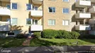 Apartment for rent, Norrköping, Östergötland County, &lt;span class=&quot;blurred street&quot; onclick=&quot;ProcessAdRequest(12465071)&quot;&gt;&lt;span class=&quot;hint&quot;&gt;See streetname&lt;/span&gt;[xxxxxxxxxxxxx]&lt;/span&gt;