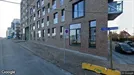 Apartment for rent, Køge, Greater Copenhagen, &lt;span class=&quot;blurred street&quot; onclick=&quot;ProcessAdRequest(12465111)&quot;&gt;&lt;span class=&quot;hint&quot;&gt;See streetname&lt;/span&gt;[xxxxxxxxxxxxx]&lt;/span&gt;