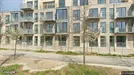 Apartment for rent, Skovlunde, Greater Copenhagen, &lt;span class=&quot;blurred street&quot; onclick=&quot;ProcessAdRequest(12465138)&quot;&gt;&lt;span class=&quot;hint&quot;&gt;See streetname&lt;/span&gt;[xxxxxxxxxxxxx]&lt;/span&gt;