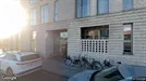 Apartment for rent, Copenhagen SV, Copenhagen, &lt;span class=&quot;blurred street&quot; onclick=&quot;ProcessAdRequest(12465142)&quot;&gt;&lt;span class=&quot;hint&quot;&gt;See streetname&lt;/span&gt;[xxxxxxxxxxxxx]&lt;/span&gt;