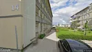 Apartment for rent, Limhamn/Bunkeflo, Malmö, &lt;span class=&quot;blurred street&quot; onclick=&quot;ProcessAdRequest(12465182)&quot;&gt;&lt;span class=&quot;hint&quot;&gt;See streetname&lt;/span&gt;[xxxxxxxxxxxxx]&lt;/span&gt;