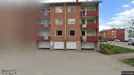 Apartment for rent, Heby, Uppsala County, &lt;span class=&quot;blurred street&quot; onclick=&quot;ProcessAdRequest(12465303)&quot;&gt;&lt;span class=&quot;hint&quot;&gt;See streetname&lt;/span&gt;[xxxxxxxxxxxxx]&lt;/span&gt;