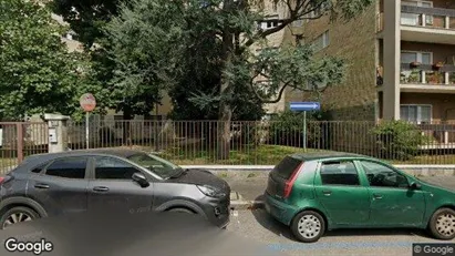 Rooms for rent in Milano Zona 6 - Barona, Lorenteggio - Photo from Google Street View
