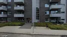 Apartment for rent, Halmstad, Halland County, &lt;span class=&quot;blurred street&quot; onclick=&quot;ProcessAdRequest(12466189)&quot;&gt;&lt;span class=&quot;hint&quot;&gt;See streetname&lt;/span&gt;[xxxxxxxxxxxxx]&lt;/span&gt;