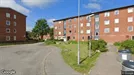 Apartment for rent, Gothenburg East, Gothenburg, &lt;span class=&quot;blurred street&quot; onclick=&quot;ProcessAdRequest(12466193)&quot;&gt;&lt;span class=&quot;hint&quot;&gt;See streetname&lt;/span&gt;[xxxxxxxxxxxxx]&lt;/span&gt;