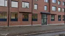 Apartment for rent, Umeå, Västerbotten County, &lt;span class=&quot;blurred street&quot; onclick=&quot;ProcessAdRequest(12466207)&quot;&gt;&lt;span class=&quot;hint&quot;&gt;See streetname&lt;/span&gt;[xxxxxxxxxxxxx]&lt;/span&gt;