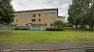 Apartment for rent, Norrköping, Östergötland County, &lt;span class=&quot;blurred street&quot; onclick=&quot;ProcessAdRequest(12466242)&quot;&gt;&lt;span class=&quot;hint&quot;&gt;See streetname&lt;/span&gt;[xxxxxxxxxxxxx]&lt;/span&gt;