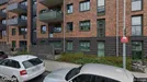 Apartment for rent, Halmstad, Halland County, &lt;span class=&quot;blurred street&quot; onclick=&quot;ProcessAdRequest(12466247)&quot;&gt;&lt;span class=&quot;hint&quot;&gt;See streetname&lt;/span&gt;[xxxxxxxxxxxxx]&lt;/span&gt;