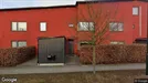 Apartment for rent, Helsingborg, Skåne County, &lt;span class=&quot;blurred street&quot; onclick=&quot;ProcessAdRequest(12466267)&quot;&gt;&lt;span class=&quot;hint&quot;&gt;See streetname&lt;/span&gt;[xxxxxxxxxxxxx]&lt;/span&gt;