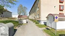 Apartment for rent, Trollhättan, Västra Götaland County, &lt;span class=&quot;blurred street&quot; onclick=&quot;ProcessAdRequest(12466280)&quot;&gt;&lt;span class=&quot;hint&quot;&gt;See streetname&lt;/span&gt;[xxxxxxxxxxxxx]&lt;/span&gt;