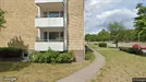 Apartment for rent, Kalmar, Kalmar County, &lt;span class=&quot;blurred street&quot; onclick=&quot;ProcessAdRequest(12466295)&quot;&gt;&lt;span class=&quot;hint&quot;&gt;See streetname&lt;/span&gt;[xxxxxxxxxxxxx]&lt;/span&gt;