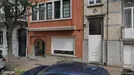 Apartment for rent, Brussels Etterbeek, Brussels, &lt;span class=&quot;blurred street&quot; onclick=&quot;ProcessAdRequest(12466444)&quot;&gt;&lt;span class=&quot;hint&quot;&gt;See streetname&lt;/span&gt;[xxxxxxxxxxxxx]&lt;/span&gt;