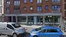 Apartment for rent, Oslo Frogner, Oslo, &lt;span class=&quot;blurred street&quot; onclick=&quot;ProcessAdRequest(12466497)&quot;&gt;&lt;span class=&quot;hint&quot;&gt;See streetname&lt;/span&gt;[xxxxxxxxxxxxx]&lt;/span&gt;