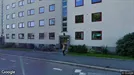 Apartment for rent, Oslo Frogner, Oslo, &lt;span class=&quot;blurred street&quot; onclick=&quot;ProcessAdRequest(12466511)&quot;&gt;&lt;span class=&quot;hint&quot;&gt;See streetname&lt;/span&gt;[xxxxxxxxxxxxx]&lt;/span&gt;