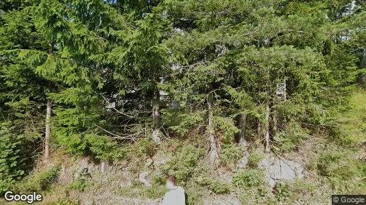 Rooms for rent in Hole - Photo from Google Street View