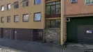 Apartment for rent, Oslo Grünerløkka, Oslo, &lt;span class=&quot;blurred street&quot; onclick=&quot;ProcessAdRequest(12466519)&quot;&gt;&lt;span class=&quot;hint&quot;&gt;See streetname&lt;/span&gt;[xxxxxxxxxxxxx]&lt;/span&gt;