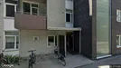 Apartment for rent, Oslo Sagene, Oslo, &lt;span class=&quot;blurred street&quot; onclick=&quot;ProcessAdRequest(12466541)&quot;&gt;&lt;span class=&quot;hint&quot;&gt;See streetname&lt;/span&gt;[xxxxxxxxxxxxx]&lt;/span&gt;