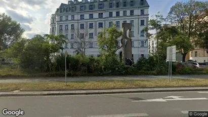 Apartments for rent in Location is not specified - Photo from Google Street View