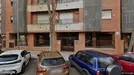 Apartment for rent, Madrid Arganzuela, Madrid, &lt;span class=&quot;blurred street&quot; onclick=&quot;ProcessAdRequest(12466859)&quot;&gt;&lt;span class=&quot;hint&quot;&gt;See streetname&lt;/span&gt;[xxxxxxxxxxxxx]&lt;/span&gt;