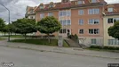 Apartment for rent, Vimmerby, Kalmar County, &lt;span class=&quot;blurred street&quot; onclick=&quot;ProcessAdRequest(12467111)&quot;&gt;&lt;span class=&quot;hint&quot;&gt;See streetname&lt;/span&gt;[xxxxxxxxxxxxx]&lt;/span&gt;