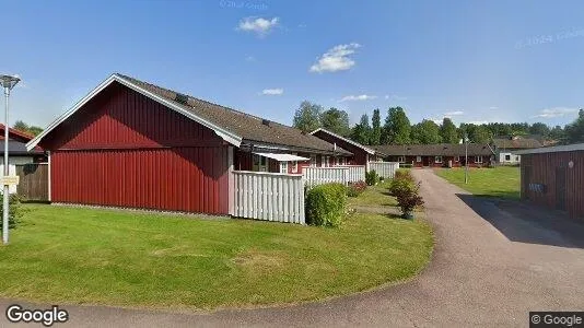 Apartments for rent in Eda - Photo from Google Street View