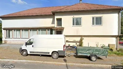 Apartments for rent in Valkeakoski - Photo from Google Street View