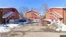 Apartment for rent, Helsinki Koillinen, Helsinki, &lt;span class=&quot;blurred street&quot; onclick=&quot;ProcessAdRequest(12467239)&quot;&gt;&lt;span class=&quot;hint&quot;&gt;See streetname&lt;/span&gt;[xxxxxxxxxxxxx]&lt;/span&gt;