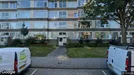 Apartment for rent, Rotterdam IJsselmonde, Rotterdam, &lt;span class=&quot;blurred street&quot; onclick=&quot;ProcessAdRequest(12467252)&quot;&gt;&lt;span class=&quot;hint&quot;&gt;See streetname&lt;/span&gt;[xxxxxxxxxxxxx]&lt;/span&gt;