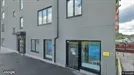 Apartment for rent, Huddinge, Stockholm County, &lt;span class=&quot;blurred street&quot; onclick=&quot;ProcessAdRequest(12467396)&quot;&gt;&lt;span class=&quot;hint&quot;&gt;See streetname&lt;/span&gt;[xxxxxxxxxxxxx]&lt;/span&gt;