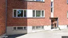 Apartment for rent, Huddinge, Stockholm County, &lt;span class=&quot;blurred street&quot; onclick=&quot;ProcessAdRequest(12467399)&quot;&gt;&lt;span class=&quot;hint&quot;&gt;See streetname&lt;/span&gt;[xxxxxxxxxxxxx]&lt;/span&gt;