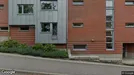 Room for rent, Johanneberg, Gothenburg, &lt;span class=&quot;blurred street&quot; onclick=&quot;ProcessAdRequest(12467463)&quot;&gt;&lt;span class=&quot;hint&quot;&gt;See streetname&lt;/span&gt;[xxxxxxxxxxxxx]&lt;/span&gt;