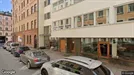 Apartment for rent, Kungsholmen, Stockholm, &lt;span class=&quot;blurred street&quot; onclick=&quot;ProcessAdRequest(12467483)&quot;&gt;&lt;span class=&quot;hint&quot;&gt;See streetname&lt;/span&gt;[xxxxxxxxxxxxx]&lt;/span&gt;